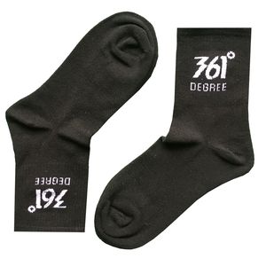 جوراب ورزشی ساق کوتاه زنانه مدل sp 361 0415